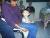 2005-02-19 20:42:18