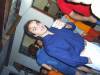 2005-02-19 20:56:51