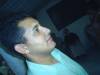 2005-02-19 20:57:51