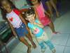2005-02-19 20:58:47