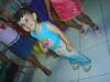 2005-02-19 20:58:56