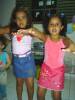2005-02-19 20:59:41