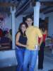 2005-02-19 21:26:56