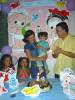 2005-02-19 21:30:28