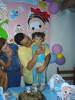 2005-02-19 21:31:55