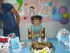 2005-02-19 21:32:18