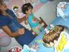 2005-02-19 21:33:23