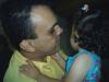 2005-02-19 21:33:51