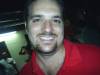 2005-02-19 21:39:42