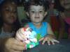 2005-02-19 21:40:33