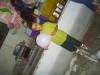 2005-02-19 21:42:36