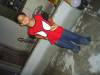 2005-02-19 21:42:45