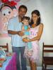 2005-02-19 21:46:32
