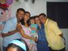 2005-02-19 21:47:50
