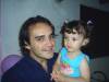 2005-02-19 21:48:56