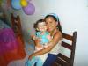 2005-02-19 21:49:43