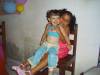 2005-02-19 21:50:04