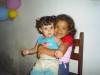 2005-02-19 21:50:47