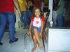 2005-02-19 21:52:14