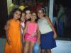2005-02-19 21:53:24