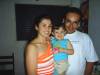 2005-02-19 21:57:22