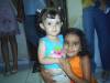 2005-02-19 21:58:54