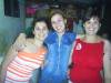 2005-02-19 22:09:51