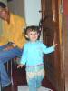 2005-02-19 22:32:32