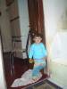 2005-02-19 22:33:48