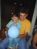 2005-02-19 22:35:19