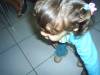 2005-02-19 22:35:47