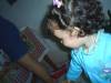 2005-02-19 22:35:56
