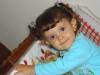 2005-02-19 22:36:23