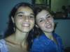 2005-02-19 22:39:01