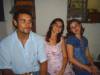 2005-02-19 22:39:46