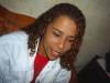 2005-02-19 23:01:23