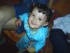 2005-02-19 23:01:34