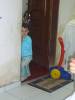 2005-02-19 23:05:59