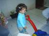 2005-02-19 23:07:39