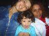 2005-02-20 00:17:07