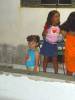 2005-02-19 21:17:52