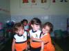 2006-02-17 16:51:15