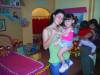 2006-02-18 14:17:31