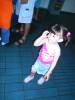 2006-02-18 14:22:19