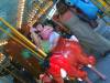 2006-02-18 14:26:10