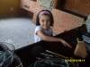 2010-02-20 08:14:50