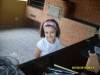 2010-02-20 08:15:01