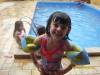 2010-02-20 14:19:56