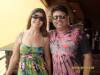 2010-02-20 14:20:16
