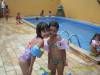 2010-02-20 14:22:44